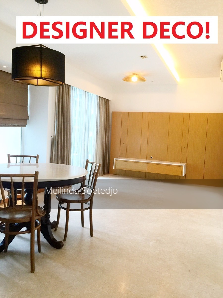 Mera Springs (D8), Condominium #127922172